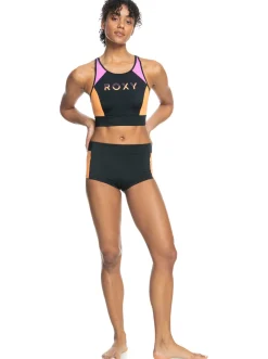Active - Shorty-Bikiniunterteil Fur Frauen><noscript><img width=