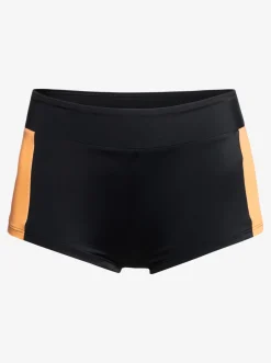 Active - Shorty-Bikiniunterteil Fur Frauen><noscript><img width=