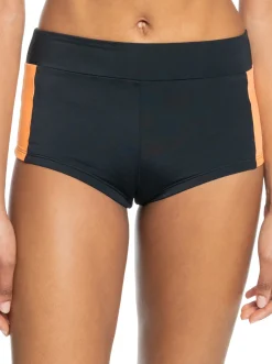 Active - Shorty-Bikiniunterteil Fur Frauen><noscript><img width=