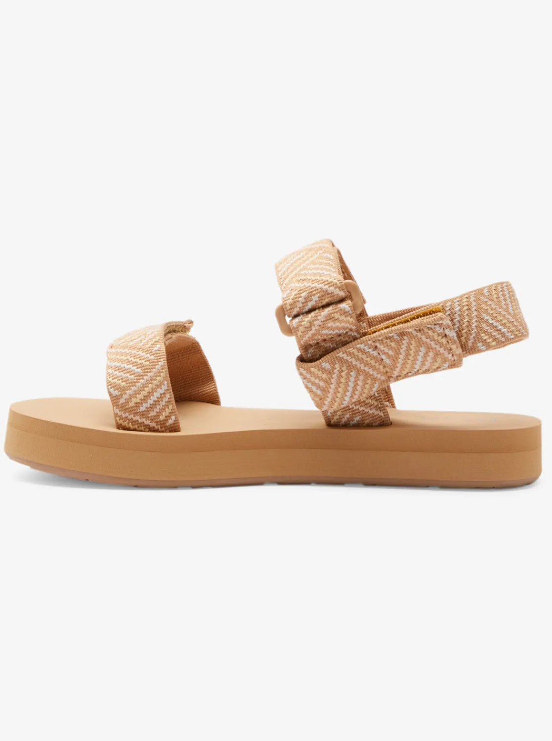 Cage - Sandalen Fur Frauen>Roxy Cheap