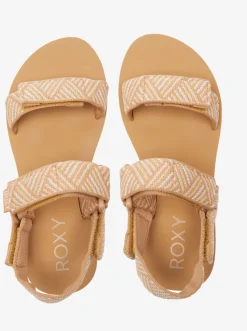 Cage - Sandalen Fur Frauen><noscript><img width=