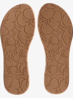 Cage - Sandalen Fur Frauen><noscript><img width=