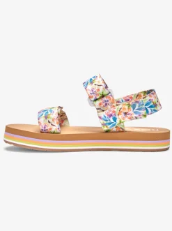 Cage - Sandalen Fur Frauen><noscript><img width=