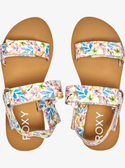 Cage - Sandalen Fur Frauen><noscript><img width=