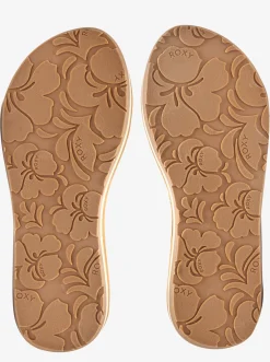 Cage - Sandalen Fur Frauen><noscript><img width=
