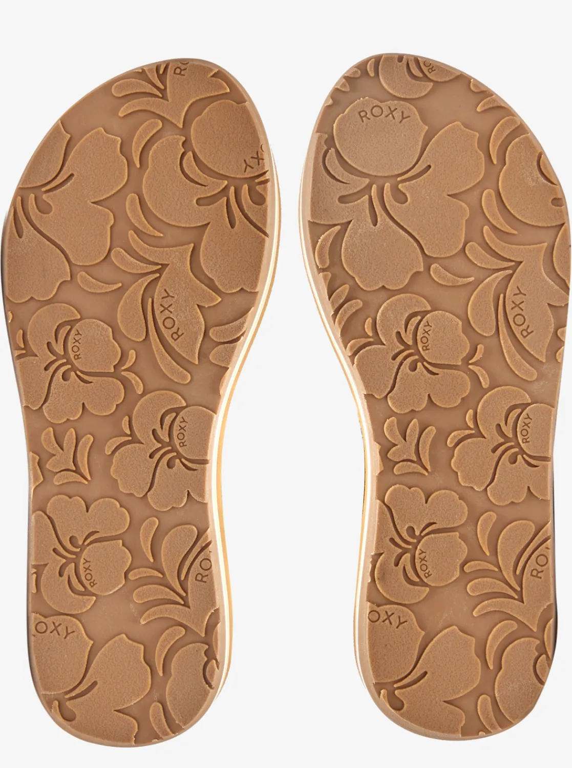 Cage - Sandalen Fur Frauen>Roxy New