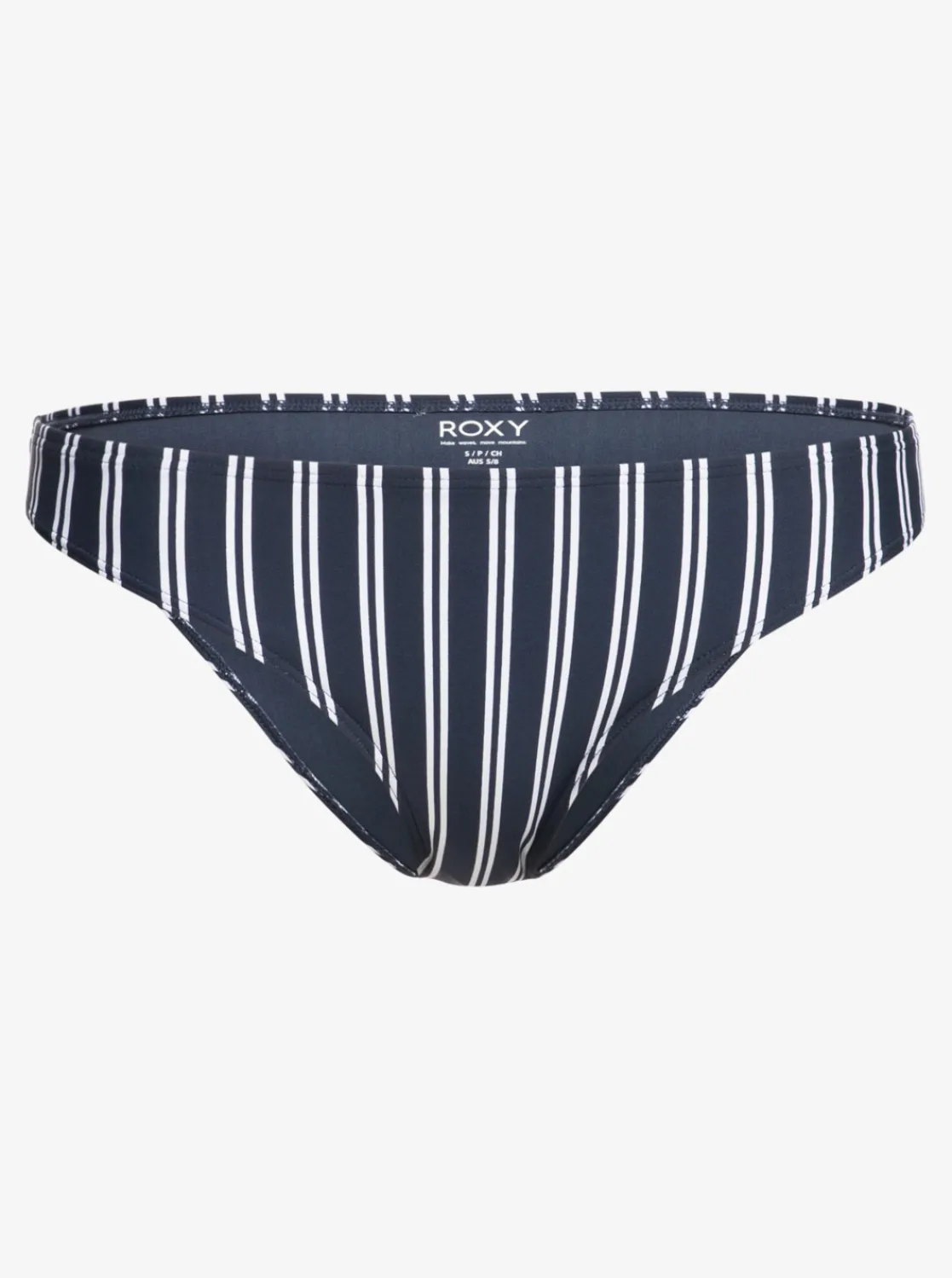 Into The Sun - Bikiniunterteil Fur Frauen>Roxy Shop