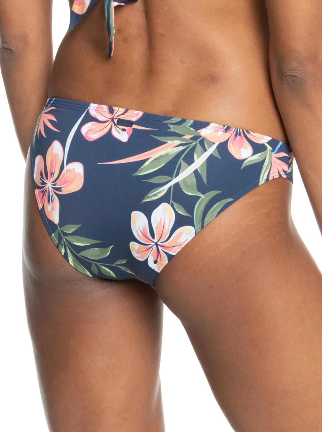 Into The Sun - Bikiniunterteil Fur Frauen>Roxy Discount