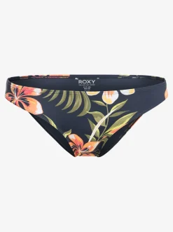Into The Sun - Bikiniunterteil Fur Frauen><noscript><img width=