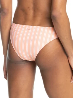 Into The Sun - Bikinihose Mit Mittlerer Bedeckung Fur Frauen><noscript><img width=