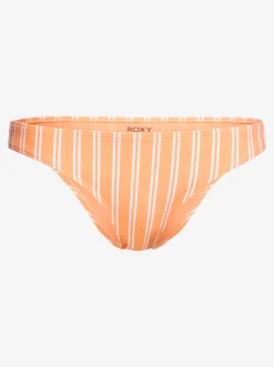 Into The Sun - Bikinihose Mit Mittlerer Bedeckung Fur Frauen><noscript><img width=