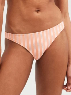 Into The Sun - Bikinihose Mit Mittlerer Bedeckung Fur Frauen><noscript><img width=