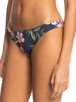Into The Sun - Bikinihose Mit Mittlerer Bedeckung Fur Frauen>Roxy Flash Sale