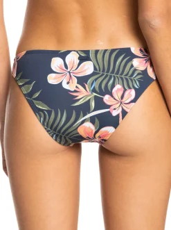 Into The Sun - Bikinihose Mit Mittlerer Bedeckung Fur Frauen><noscript><img width=