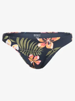 Into The Sun - Bikinihose Mit Mittlerer Bedeckung Fur Frauen><noscript><img width=