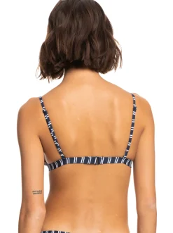Into The Sun - Tiki-Tri-Bikinioberteil Fur Frauen><noscript><img width=