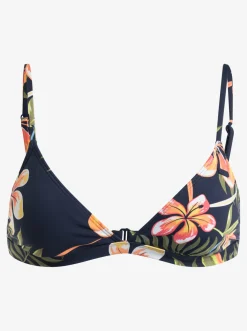 Into The Sun - Tiki-Tri-Bikinioberteil Fur Frauen><noscript><img width=