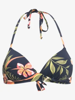 Into The Sun - Triangle-Bikinioberteil Fur Frauen><noscript><img width=