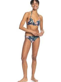 Into The Sun - Triangle-Bikinioberteil Fur Frauen><noscript><img width=