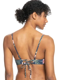 Into The Sun - Triangle-Bikinioberteil Fur Frauen><noscript><img width=
