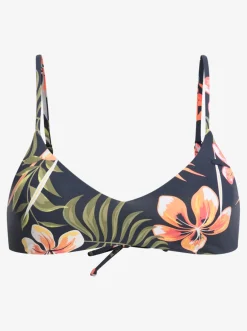 Into The Sun - Triangle-Bikinioberteil Fur Frauen><noscript><img width=