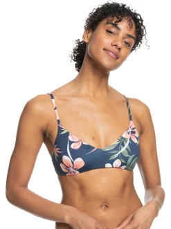 Into The Sun - Triangle-Bikinioberteil Fur Frauen><noscript><img width=