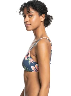 Into The Sun - Triangle-Bikinioberteil Fur Frauen><noscript><img width=