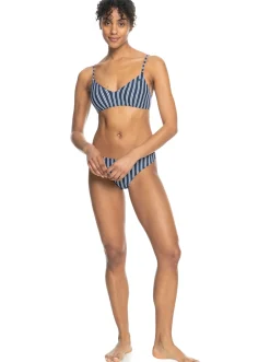 Into The Sun - Triangle-Bikinioberteil Fur Frauen><noscript><img width=
