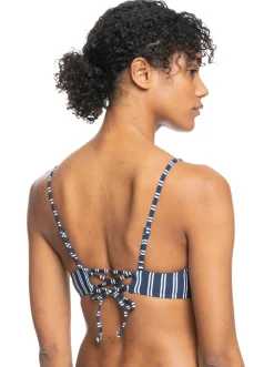 Into The Sun - Triangle-Bikinioberteil Fur Frauen><noscript><img width=