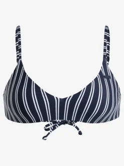 Into The Sun - Triangle-Bikinioberteil Fur Frauen><noscript><img width=