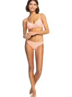 Into The Sun - Triangle-Bikinioberteil Fur Frauen><noscript><img width=