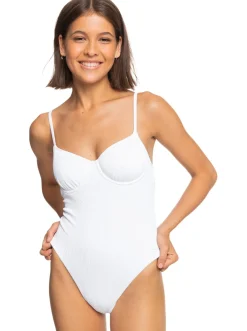 Love - Badeanzug Fur Frauen><noscript><img width=