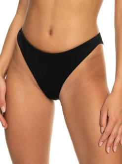 Love - Freche Bikinihose Fur Frauen><noscript><img width=