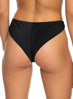 Love - Freche Bikinihose Fur Frauen><noscript><img width=