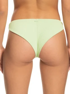 Love - Freche Bikinihose Fur Frauen><noscript><img width=