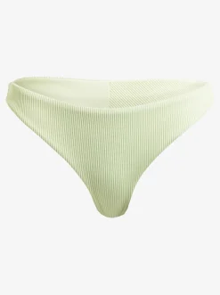 Love - Freche Bikinihose Fur Frauen><noscript><img width=