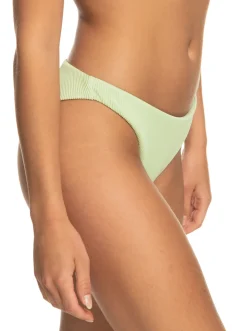 Love - Freche Bikinihose Fur Frauen><noscript><img width=