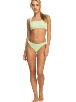Love - Freche Bikinihose Fur Frauen><noscript><img width=