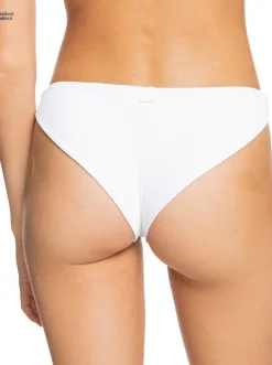 Love - Freche Bikinihose Fur Frauen><noscript><img width=