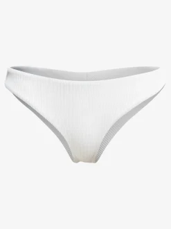 Love - Freche Bikinihose Fur Frauen><noscript><img width=