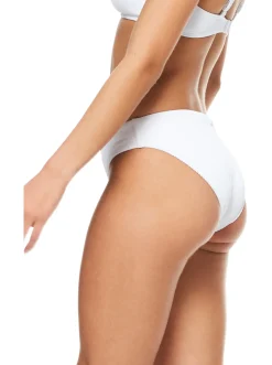 Love - Freche Bikinihose Fur Frauen><noscript><img width=