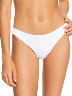 Love - Freche Bikinihose Fur Frauen><noscript><img width=