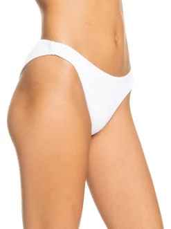 Love - Freche Bikinihose Fur Frauen><noscript><img width=
