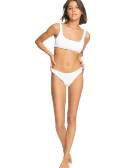 Love - Freche Bikinihose Fur Frauen><noscript><img width=