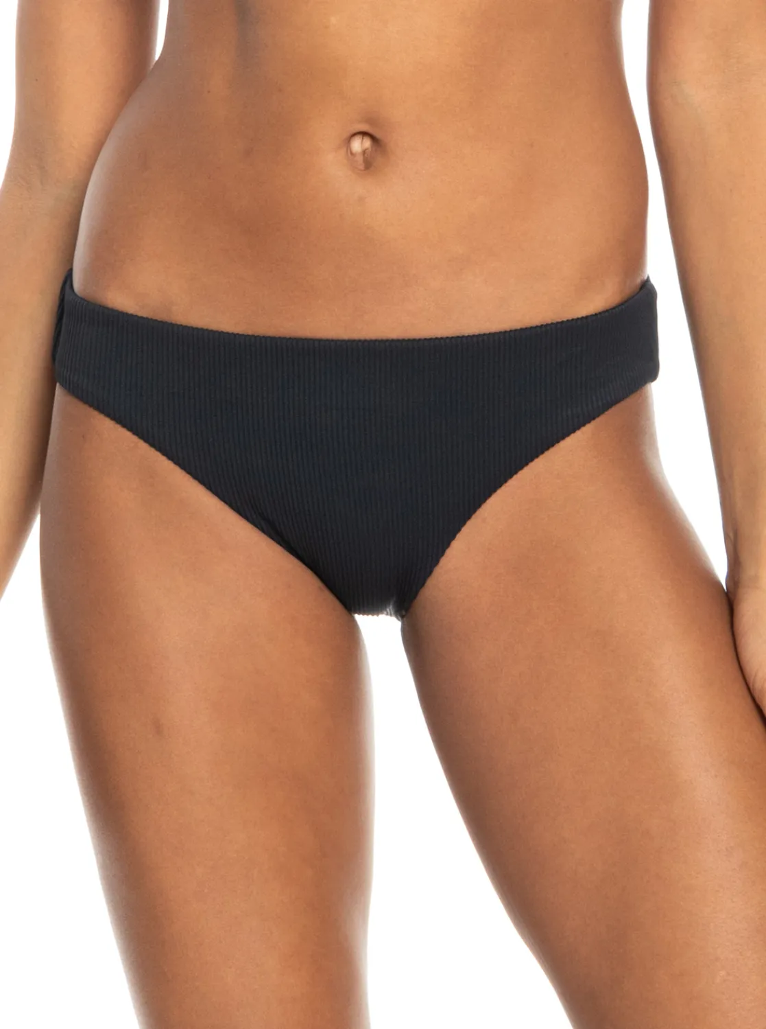 Love - Hipster-Bikiniunterteil Fur Frauen>Roxy Flash Sale
