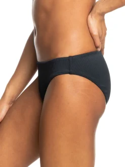 Love - Hipster-Bikiniunterteil Fur Frauen><noscript><img width=