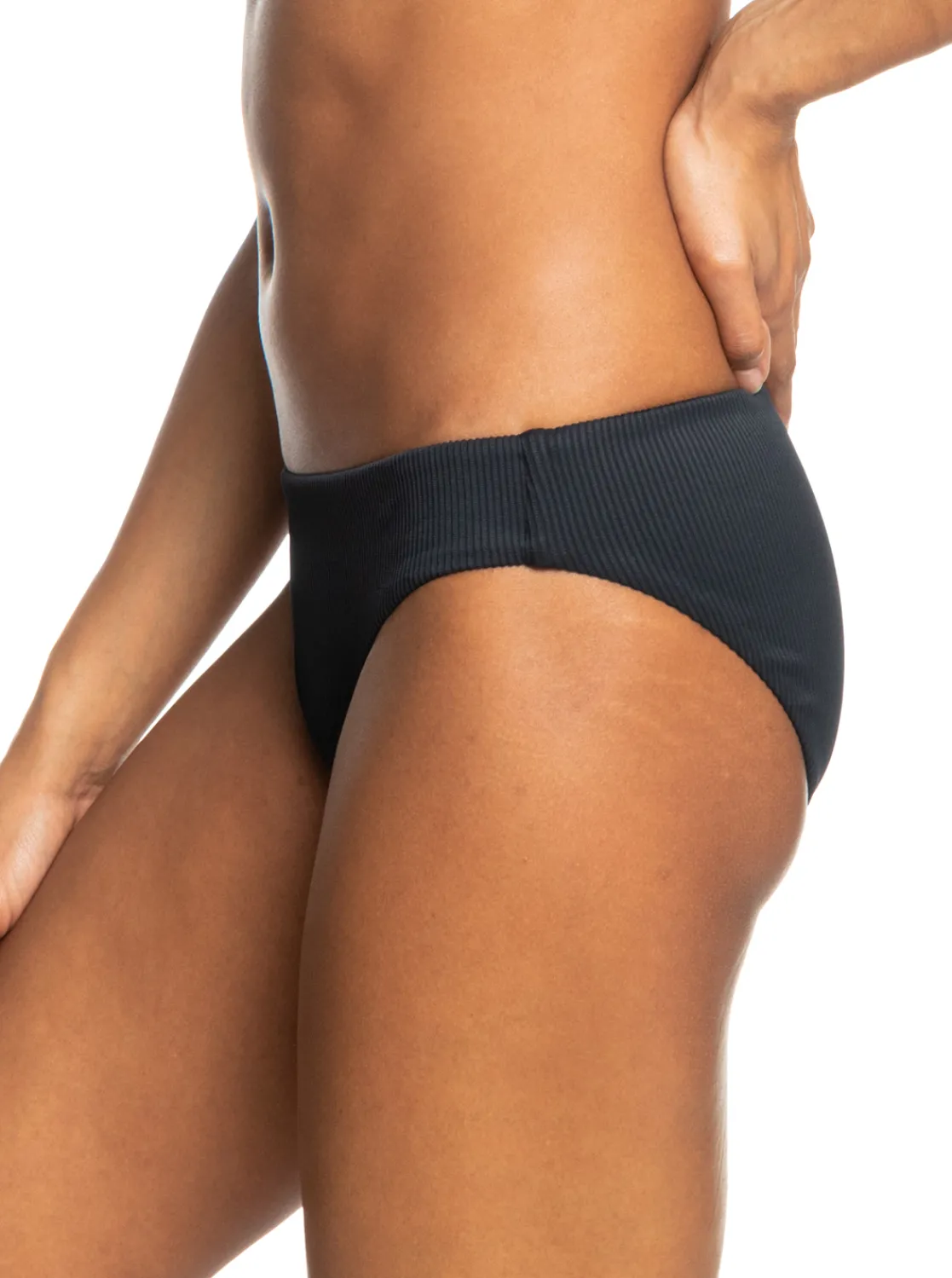 Love - Hipster-Bikiniunterteil Fur Frauen>Roxy Flash Sale