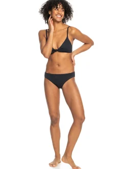 Love - Hipster-Bikiniunterteil Fur Frauen><noscript><img width=
