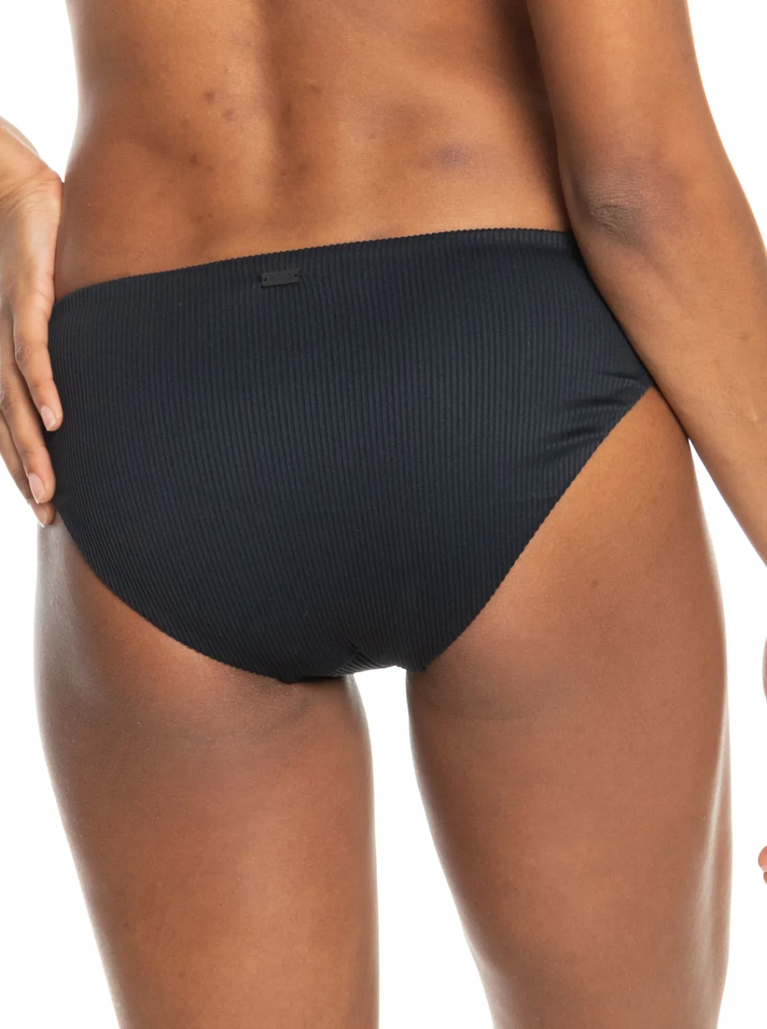 Love - Hipster-Bikiniunterteil Fur Frauen>Roxy Flash Sale