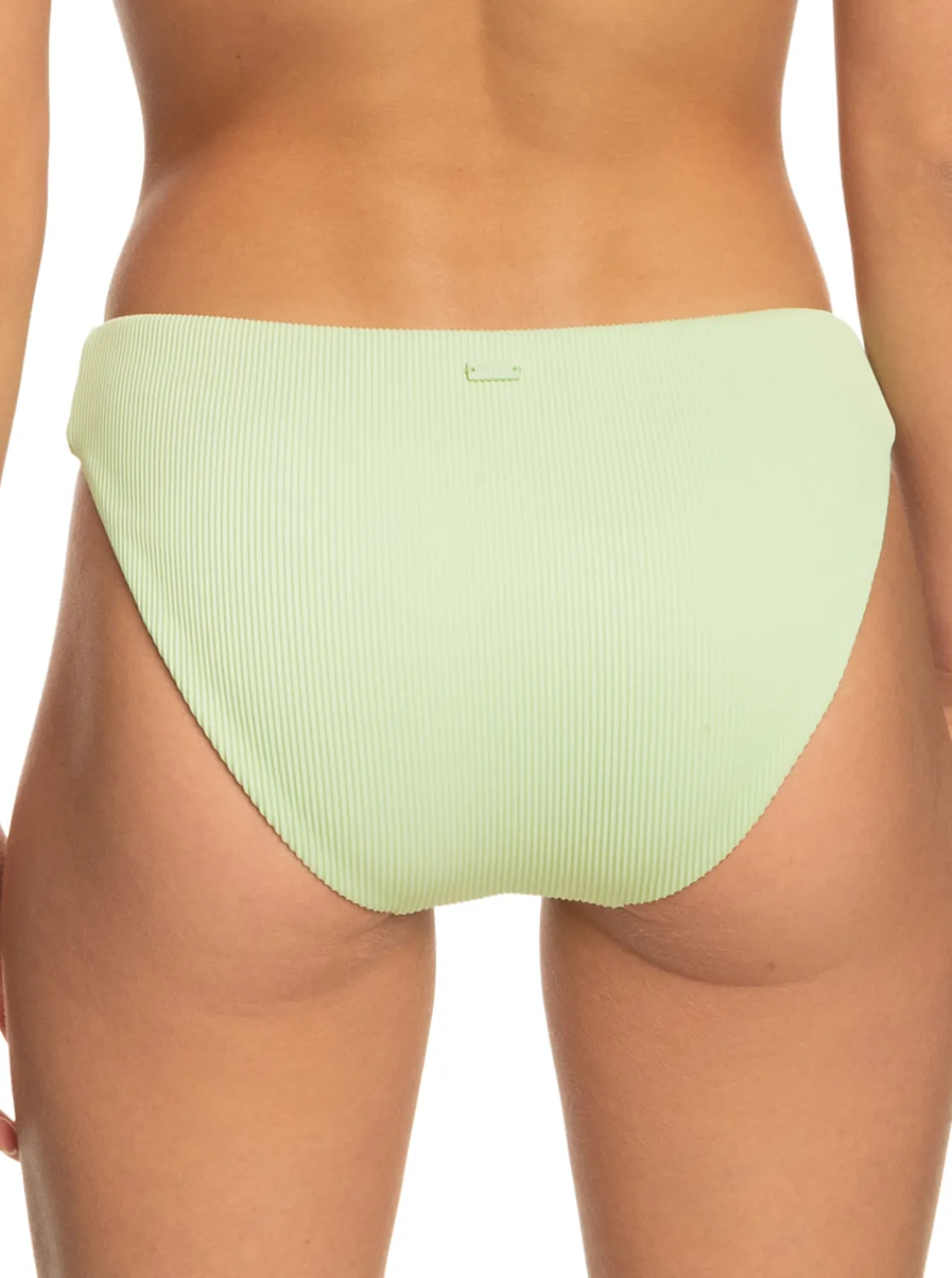 Love - Hipster-Bikiniunterteil Fur Frauen>Roxy Sale